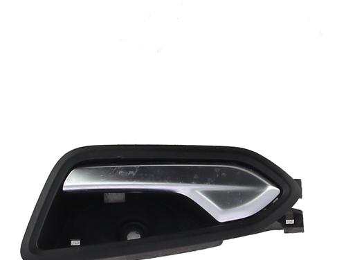 Front left interior door handle RENAULT CLIO V (B7_) 1.5 Blue dCi 115 (B7AD) | BP32715756I13 - Image 2