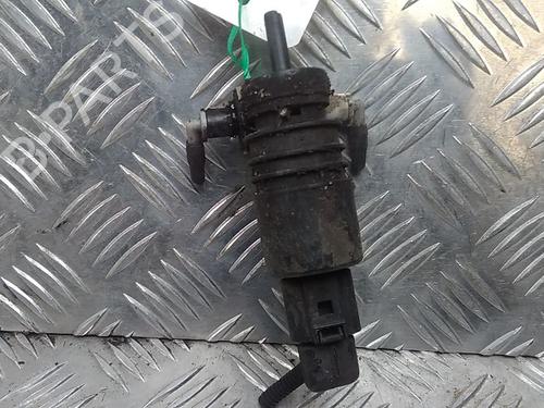 Washer pump VW GOLF V (1K1) 2.0 TDI 16V | BP14904370E24