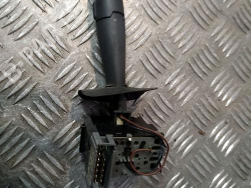Used Steering column stalk RENAULT CLIO II (BB_, CB_) 1.4 (B/CB0C, B/CB0S) (75 hp) 11996648
