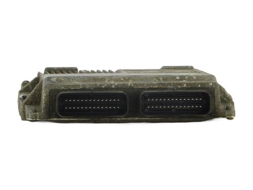 Engine control unit (ECU) OPEL CORSA D (S07) 1.2 LPG (L08, L68) | BP37162768M57 - Image 3