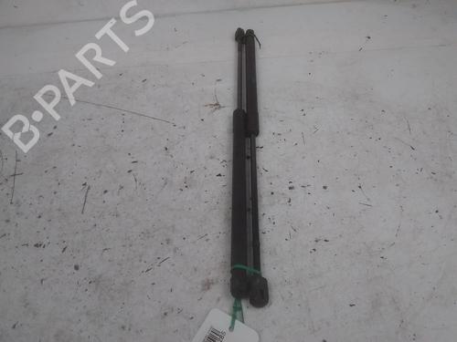 Used Tailgate lift support Tailgate lift support 15756944 15756944