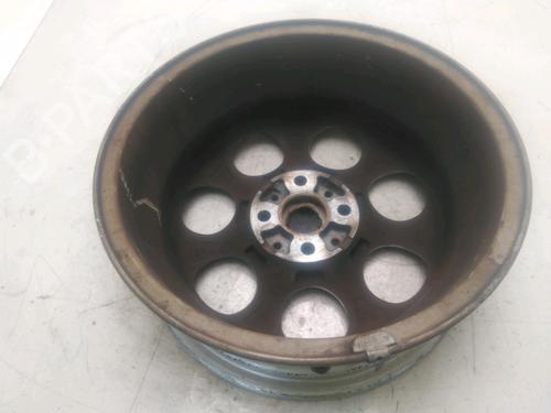 Rim MINI MINI (R56) Cooper D | BP25377726C45 