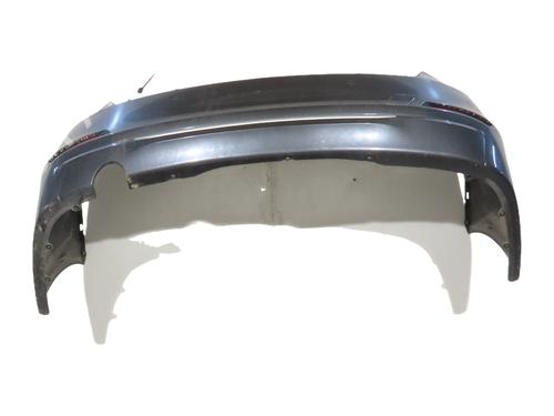 rear-bumper-bmw-3-f30-f80-2011-2012-2013-2014-2015-2016-2017-2018-35516417 main image