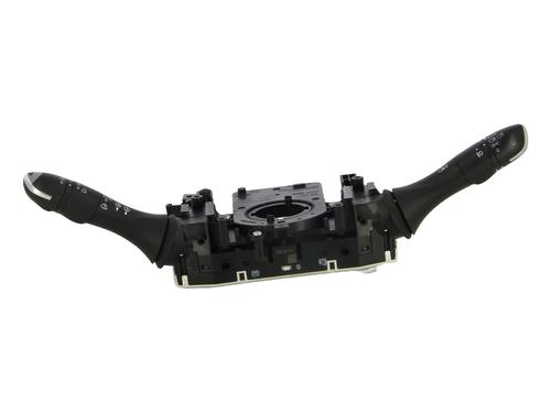 Steering column stalk RENAULT MEGANE IV Hatchback (B9A/M/N_) 1.6 TCe 205 (B9MV) | BP36486120I23 - Image 6