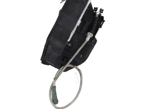 rear-right-lock-bmw-3-f30-f80-2011-2012-2013-2014-2015-2016-2017-2018-34387423 main image