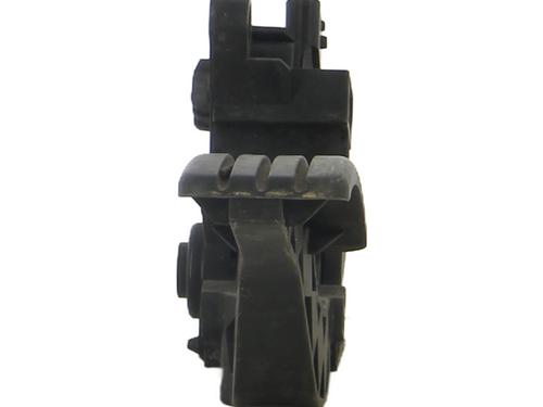 Pedal RENAULT MEGANE III Hatchback (BZ0/1_, B3_) 1.5 dCi | BP36790129I4 - Image 2
