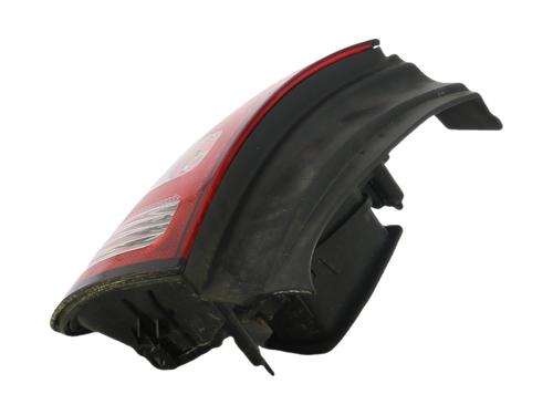 Used Left taillight Left taillight 38276650 38276650