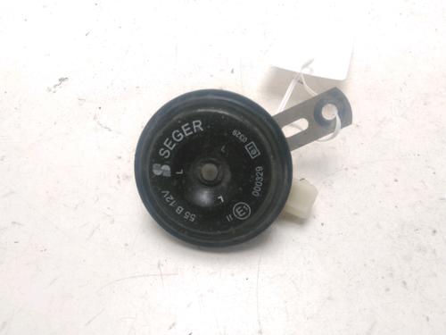Used Horn RENAULT CLIO IV (BH_) 1.5 dCi 75 (75 hp) 22693835
