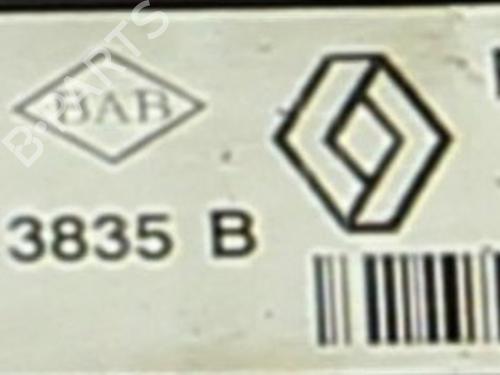 Starter DACIA SANDERO II 1.5 dCi | BP38005187M8 - Image 6