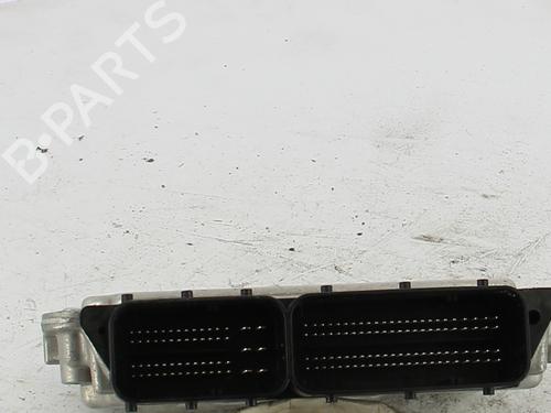 Engine control unit (ECU) MINI MINI (F56) One D | BP30652108M57