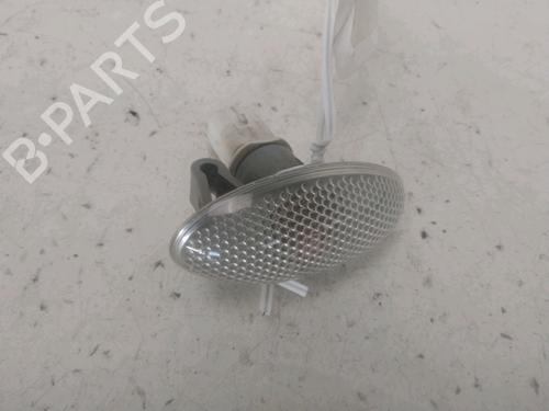 Used Left side indicator CITROËN C3 Pluriel (HB_) [2003-2025]  29442783