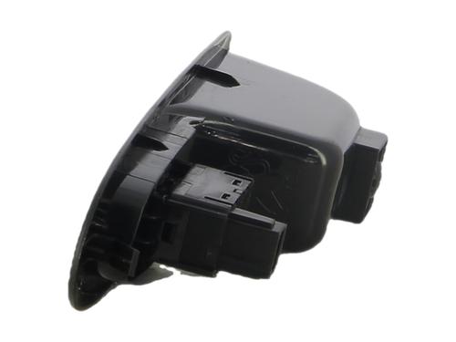 Used Left rear window switch Left rear window switch 37277213 37277213