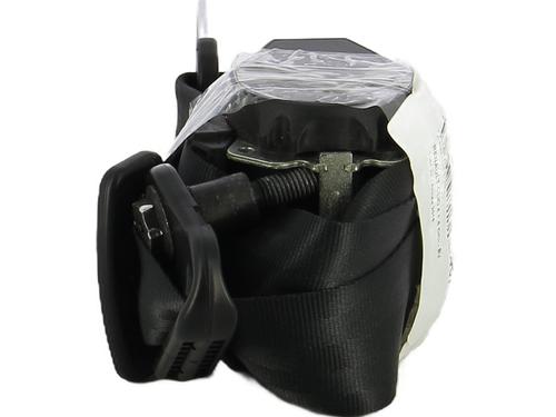 Used Rear center seatbelt Rear center seatbelt RENAULT CLIO IV (BH_) 1.5 dCi 90 (90 hp) 32178854 32178854