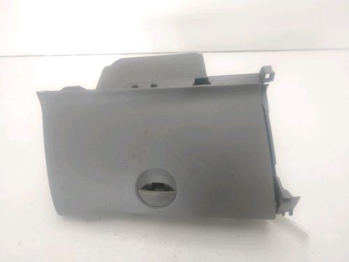 Used Glove box Glove box RENAULT KANGOO BE BOP (KW0/1_) 1.5 dCi (110 hp) 26197653 26197653
