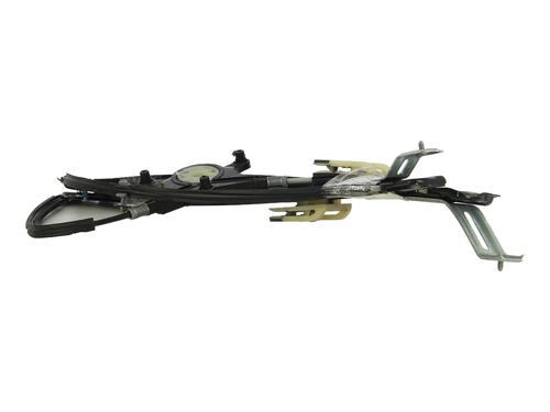 Front right window mechanism SKODA KAROQ (NU7, ND7) 2.0 TDI | BP37226756C23 - Image 5