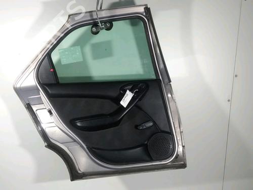 Left front door CITROËN XSARA (N1) 2.0 HDi 90 | BP21548332C2 