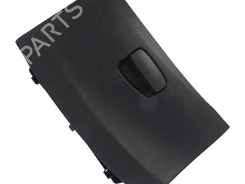 Dashboardkastje Dashboardkastje 39157771 39157771