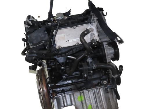 Engine VW SCIROCCO III (137, 138) 1.4 TSI | BP38944475M1 - Image 4