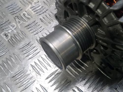 Generator SEAT ARONA (KJ7, KJP) 1.0 TSI | BP14963139M7 