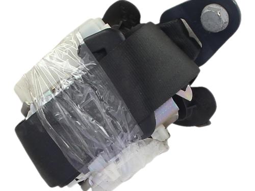 Sikkerhedssele bag venstre Sikkerhedssele bag venstre 38410656 38410656