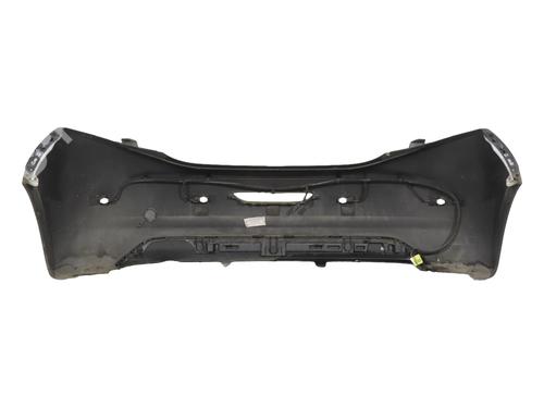 rear-bumper-peugeot-208-i-ca_-cc_-2012-2013-2014-2015-2016-2017-2018-2019-2020-2021-39698781 main image