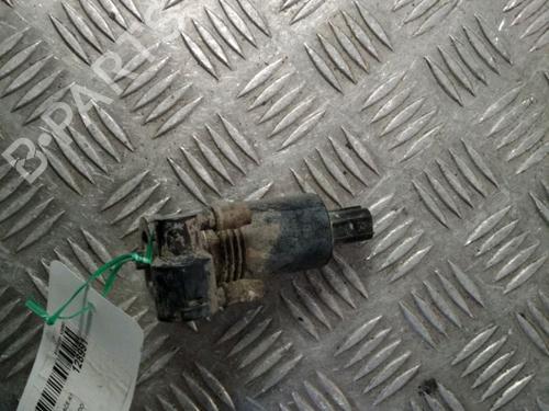 Used Washer pump Washer pump FORD FIESTA VI (CB1, CCN) 1.4 TDCi (68 hp) 14904387 14904387