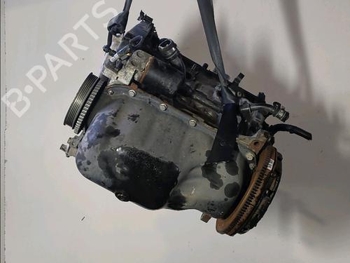 Engine FIAT PANDA (312_, 319_) 1.2 (312PXA1A) | BP31605764M1 - Image 2