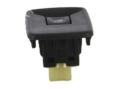 Switch DACIA SANDERO II TCe 90 (B8M1, B8MA, B8AC) | BP32332977I30 - Image 1