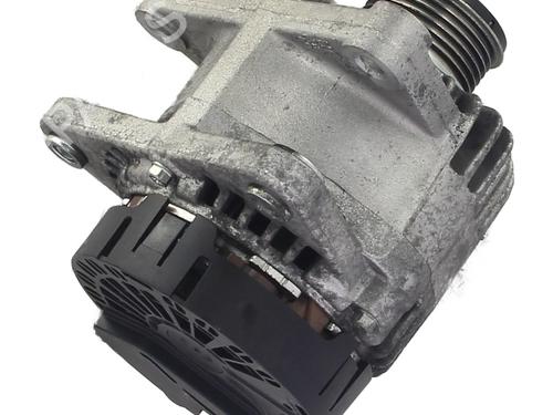 Alternator PEUGEOT 2008 I (CU_) 1.2 VTi | BP37162800M7 - Image 4