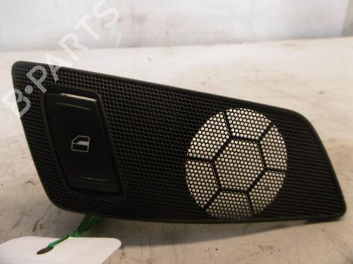 Used Switch Switch SKODA OCTAVIA II (1Z3) 2.0 TDI 16V (140 hp) 36486269 36486269