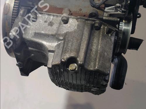 Engine LANCIA YPSILON (312_) 0.9 TwinAir (312.PXG11, 312.PXG1A, 312.YXG11, 312.YXG1A) | BP27394198M1 