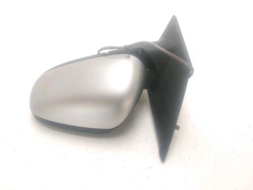 Left mirror NISSAN NOTE (E11, NE11) 1.5 dCi | BP25250864C26 