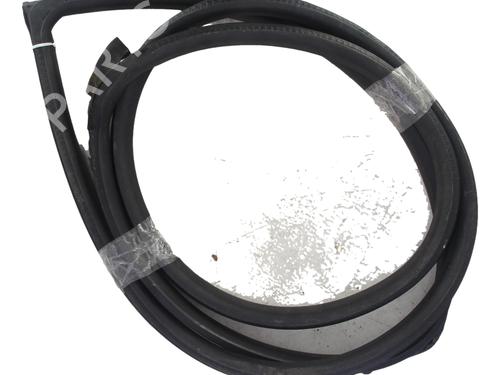 Used Rubber door seal Rubber door seal 38973670 38973670