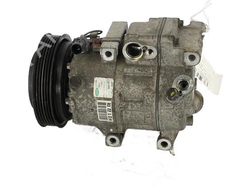 Used AC compressor AC compressor KIA CEE'D SW (ED) 1.6 (115 hp) 29929965 29929965