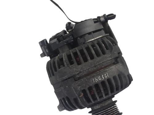 Used Alternator Alternator 38005207 38005207