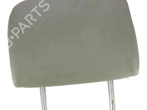 Used Headrest Headrest BMW 3 Convertible (E93) 320 d (177 hp) 32038820 32038820