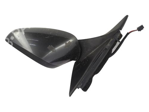 left-mirror-alfa-romeo-giulietta-940_-2010-2011-2012-2013-2014-2015-2016-2017-2018-2019-2020-36681694 main image