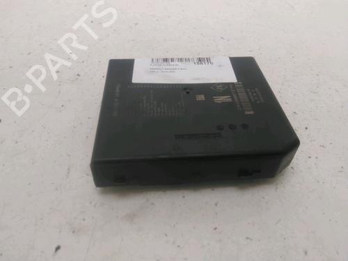 Sikringsdåse RENAULT MEGANE IV Hatchback (B9A/M/N_) 1.5 Blue dCi 115 (B9A6) (116 hp) 29389238