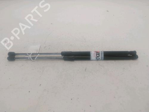 Used Tailgate lift support AUDI A3 Sportback (8PA) 1.6 TDI (105 hp) 27332446
