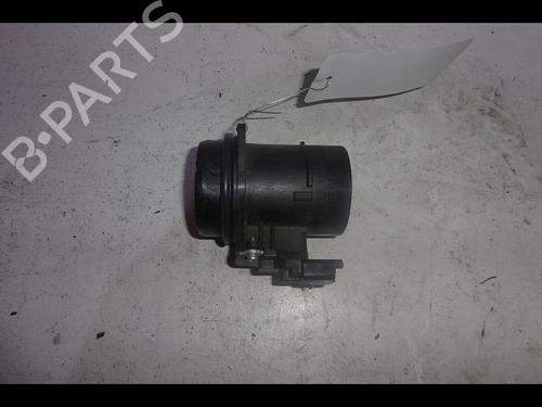 Luftmassemåler CITROËN C3 I (FC_, FN_) [2002-2013]  15747099