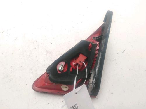 left-tailgate-light-peugeot-3008-i-mpv-0u_-2009-2010-2011-2012-2013-2014-2015-2016-2017-24231720 main image