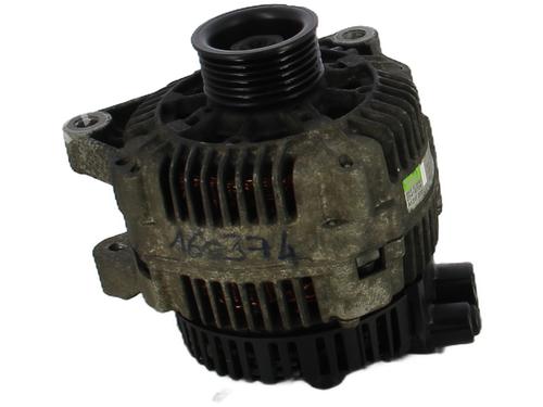Alternator PEUGEOT 206 Hatchback (2A/C) 1.6 i | BP30868345M7