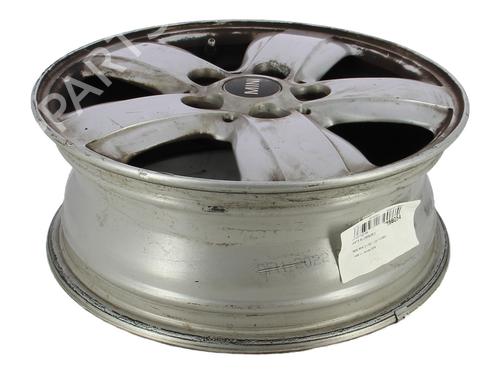 Fælk MINI MINI (F56) One D (95 hp) 30502079