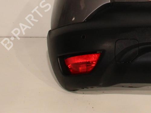 Used Rear bumper Rear bumper 30188123 30188123