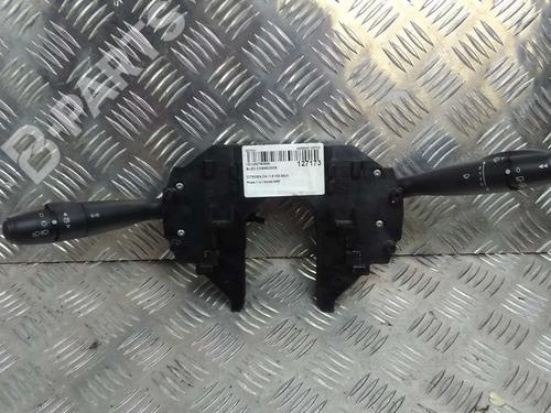 Used Switch Switch CITROËN C4 I (LC_) 1.6 HDi (90 hp) 11171085 11171085