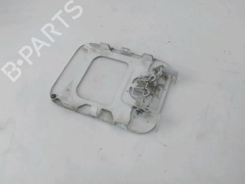 Used Fuel flap Fuel flap 39518874 39518874