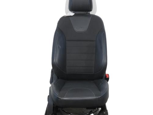 Right front seat FORD KUGA II (DM2) 1.5 EcoBoost | BP40484680C16 - Image 2