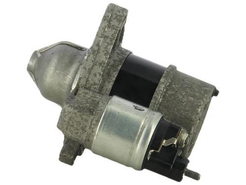 Starter PEUGEOT 108 1.0 VTi | BP38005181M8 - Image 3