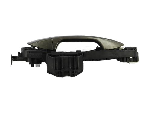 front-right-exterior-door-handle-mercedes-benz-e-class-t-model-s212-2009-2010-2011-2012-2013-2014-2015-2016-31277950 main image