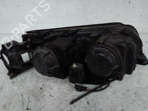 left-headlight-volvo-s80-i-184-1998-1999-2000-2001-2002-2003-2004-2005-2006-2007-2008-23181710 main image